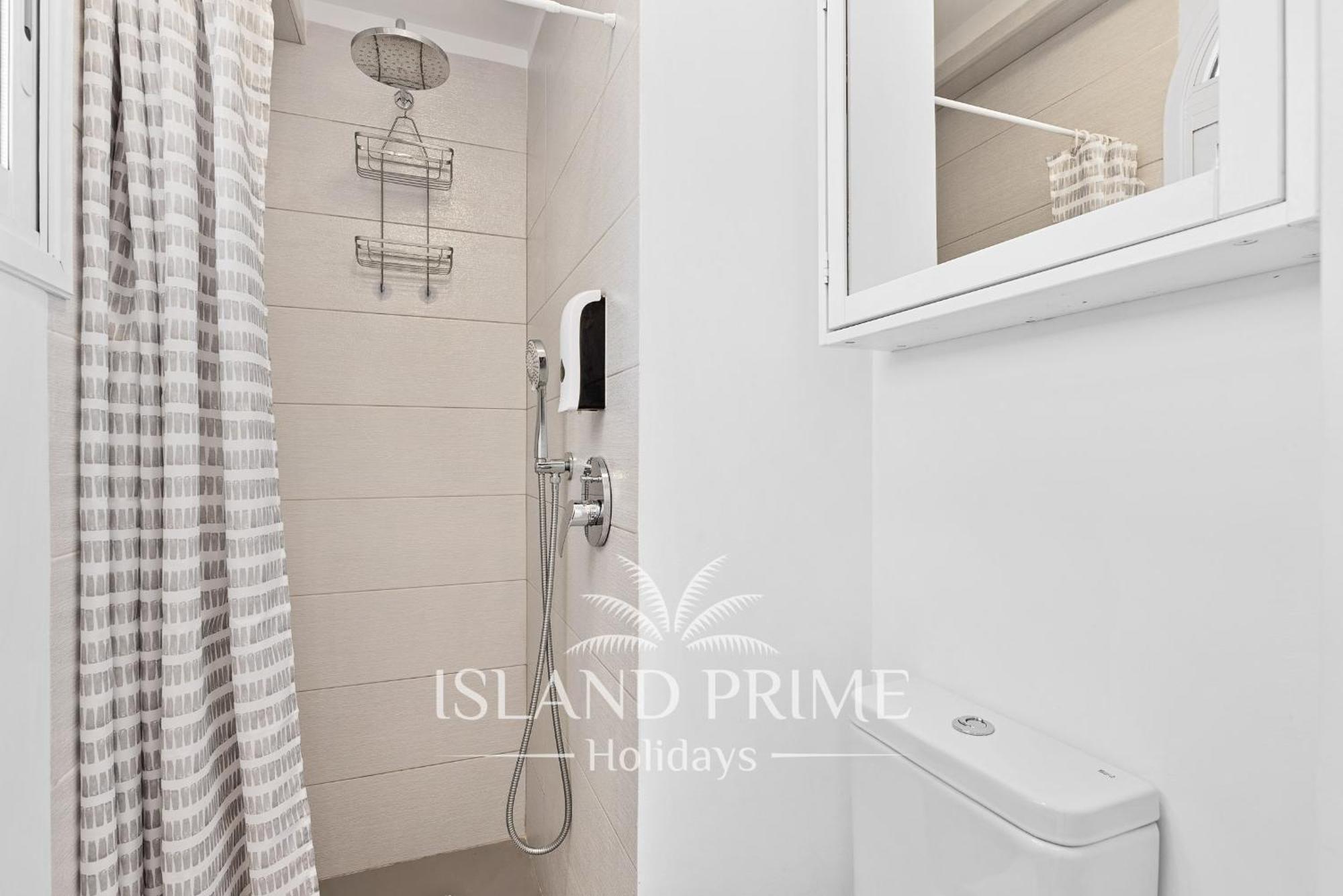Amazing Sea & Marina Views With Golf Views In Heated Pool Complex Aq846